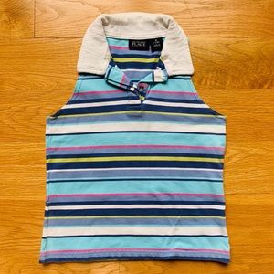 The Children’s Place Tank Top